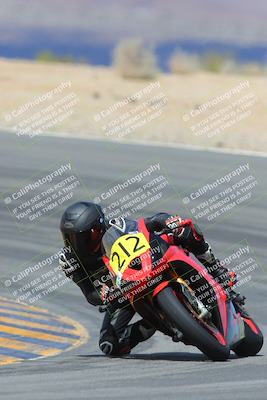 media/Mar-23-2023-Racers Edge (Thu) [[45cdab5404]]/2-B Group/Session 3 (Turn 10)/